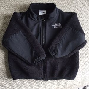 North Face Denali jacket